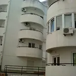 Apartman Milica
