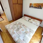 Apartman Milica