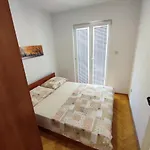 Apartman Milica