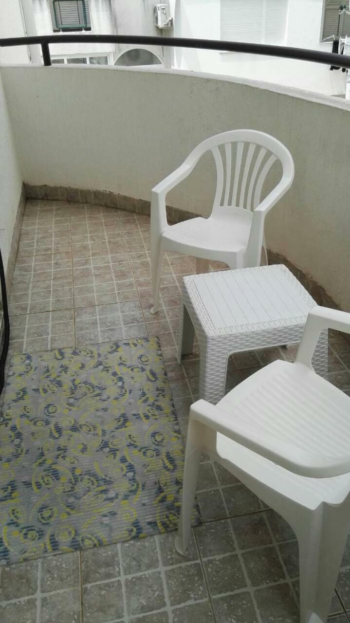 Milica Apartment